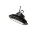 UFO Hanglamp DALI driver Lifud